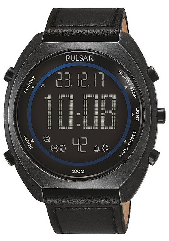 Pulsar P5A031X1