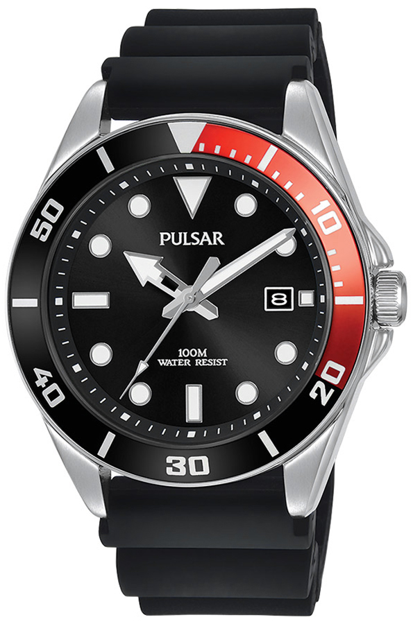 Pulsar PG8297X1