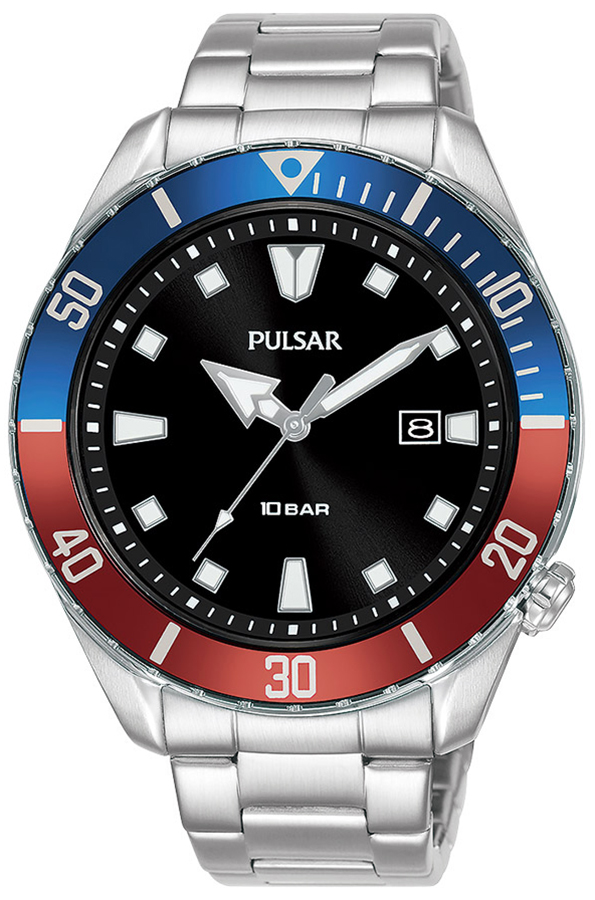Pulsar PG8305X1