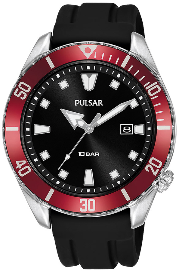 Pulsar PG8311X1