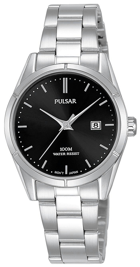 Pulsar PH7473X1