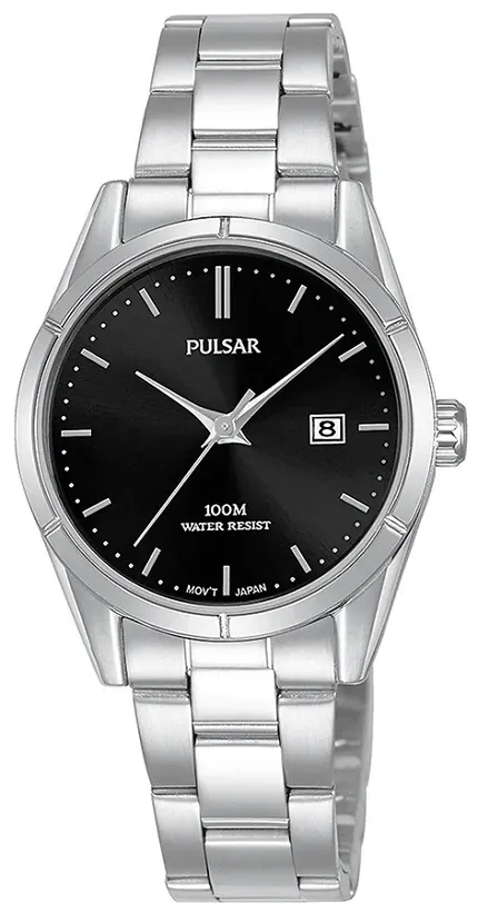 Pulsar PH7473X1 Klasyczne - zdjęcie 1