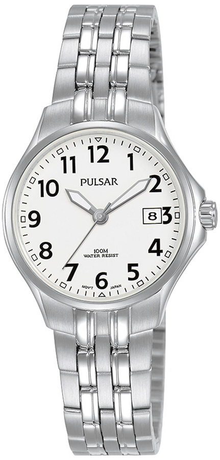 Pulsar PH7487X1