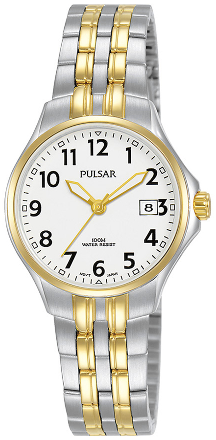 Pulsar PH7488X1