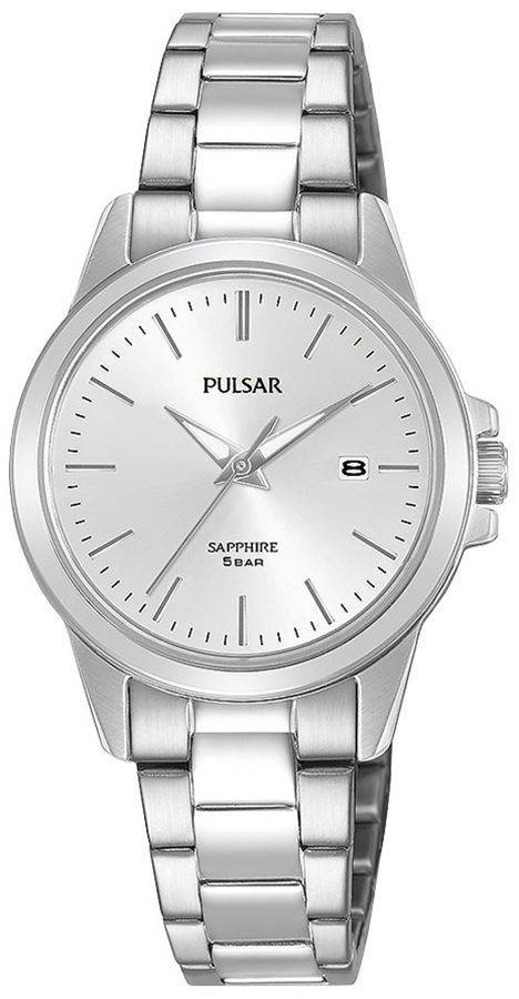 Pulsar PH7501X1