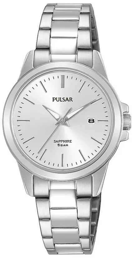 Pulsar PH7501X1 Klasyczne - zdjęcie 1