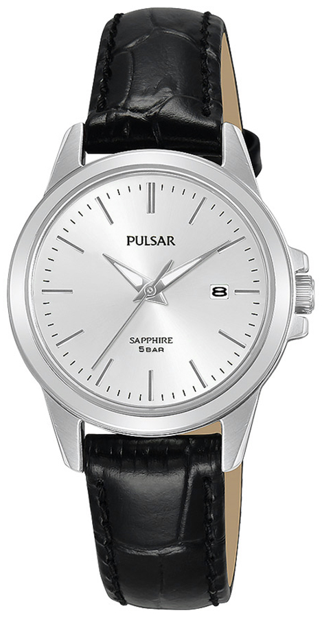 Pulsar PH7509X1