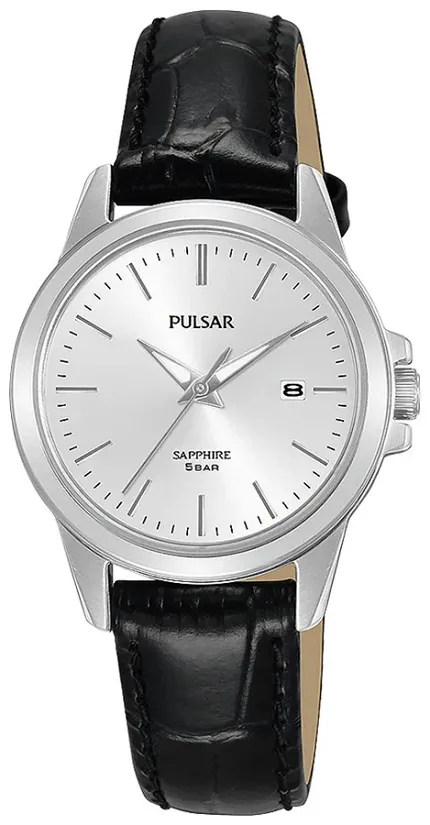 Pulsar PH7509X1 Klasyczne - zdjęcie 1