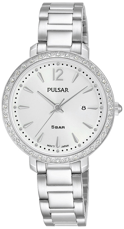 Pulsar PH7511X1
