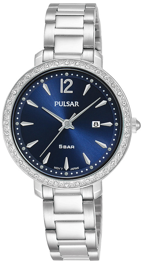 Pulsar PH7513X1