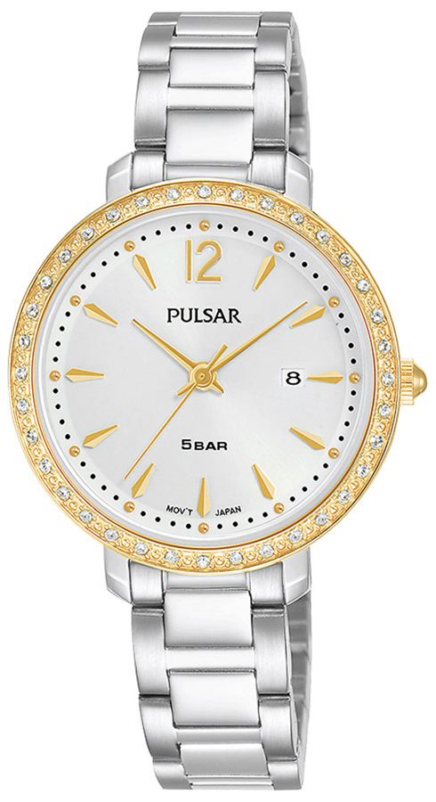 Pulsar PH7514X1