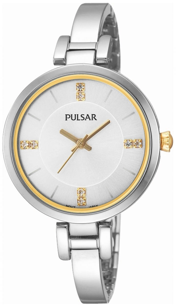 Pulsar PH8033X1