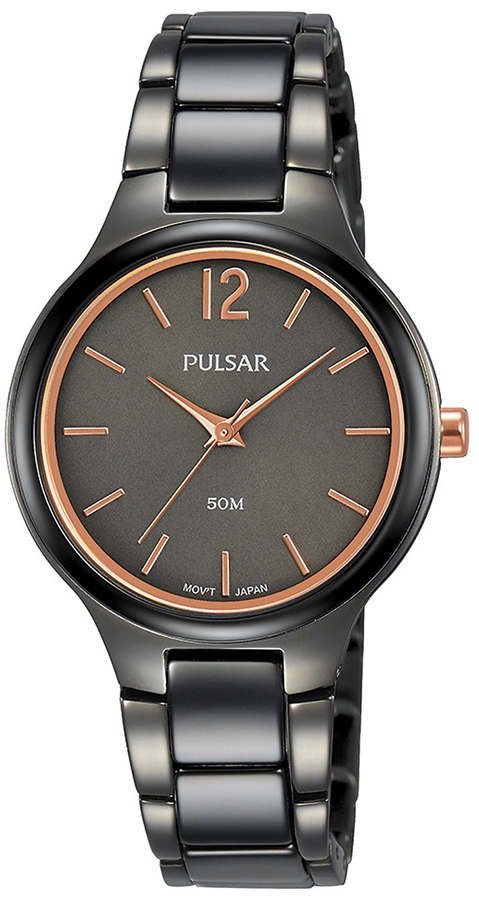 Pulsar PH8435X1
