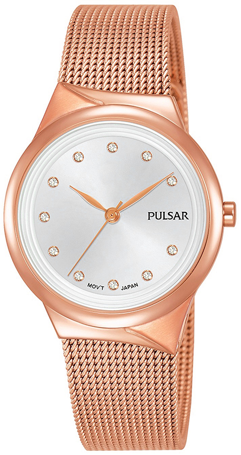 Pulsar PH8442X1
