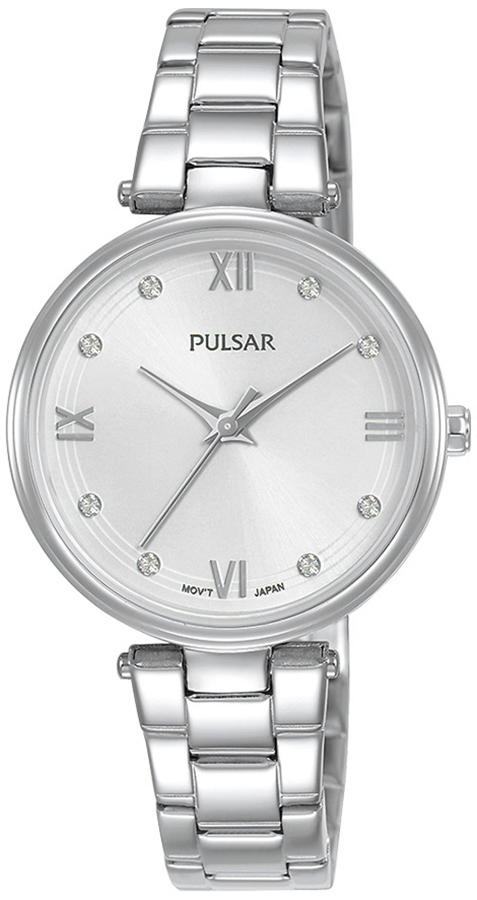 Pulsar PH8453X1