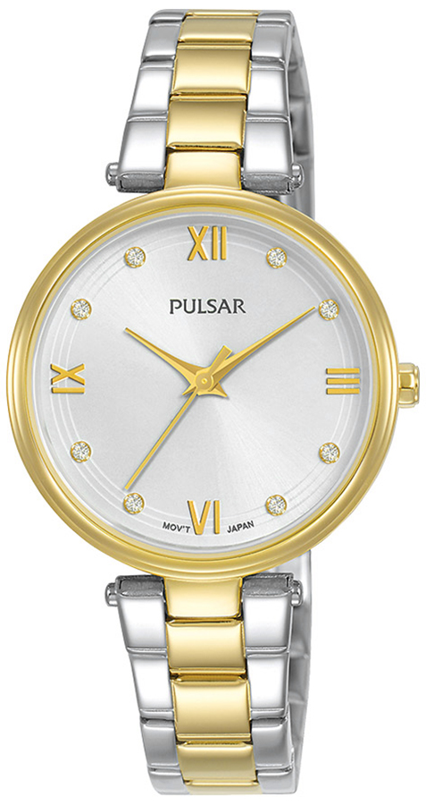 Pulsar PH8456X1