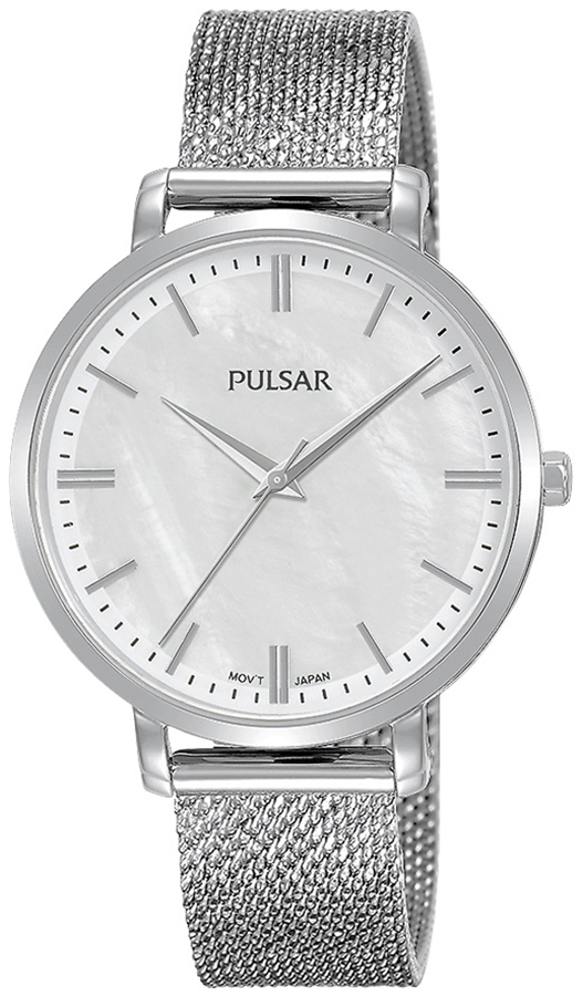 Pulsar PH8459X1