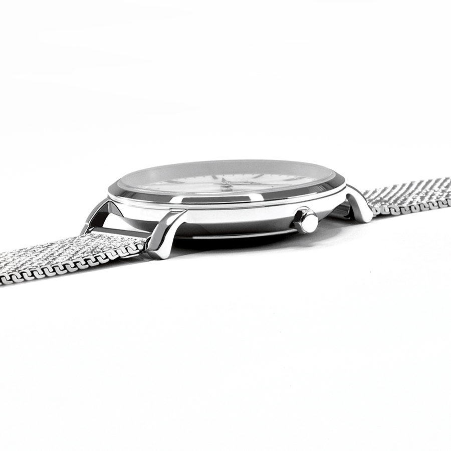 Pulsar PH8459X1 zegarek damski Eleganckie - miniatura 2