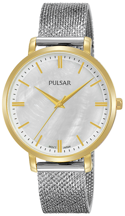 Pulsar PH8460X1