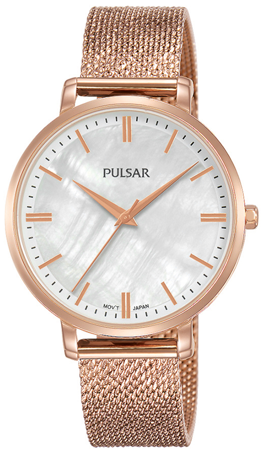 Pulsar PH8464X1