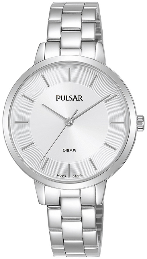 Pulsar PH8473X1