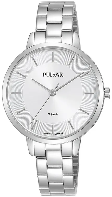 Pulsar PH8473X1 Klasyczne - zdjęcie 1