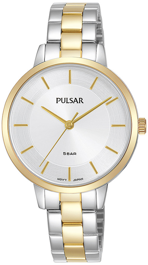 Pulsar PH8476X1