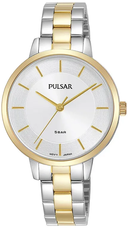 Pulsar PH8476X1 Klasyczne - zdjęcie 1