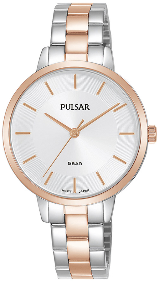 Pulsar PH8478X1