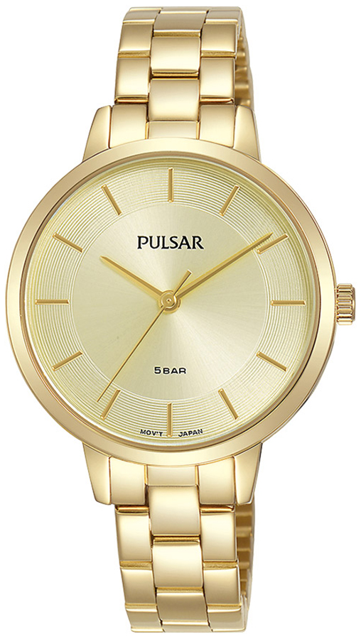 Pulsar PH8480X1