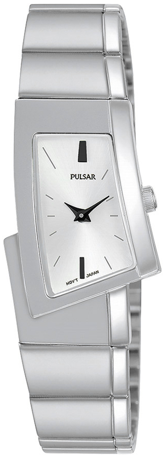 Pulsar PJ5421X1