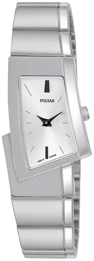 Pulsar PJ5421X1 Eleganckie - zdjęcie 1
