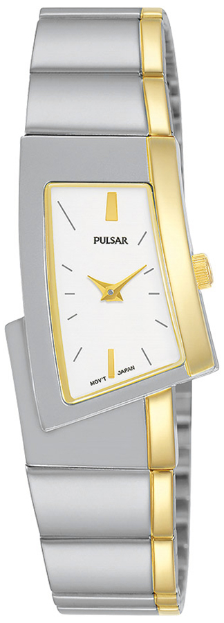 Pulsar PJ5422X1
