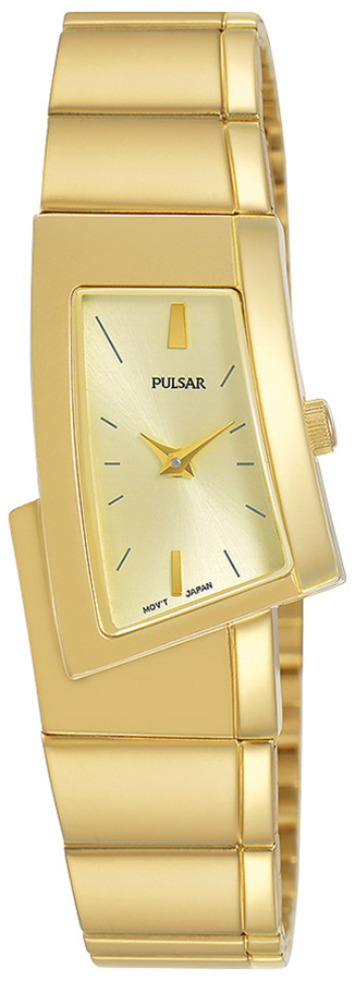 Pulsar PJ5424X1