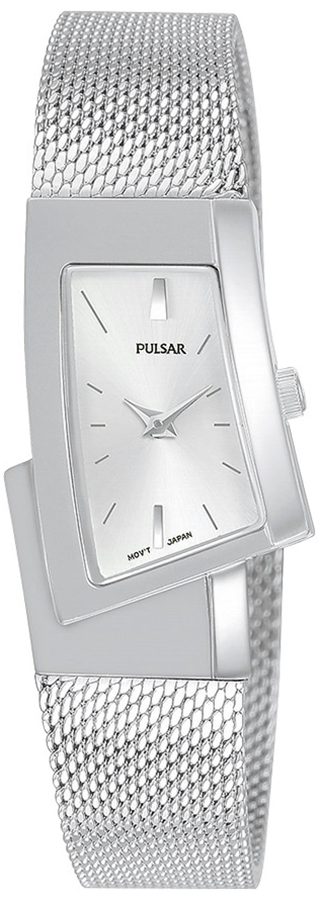 Pulsar PJ5425X1