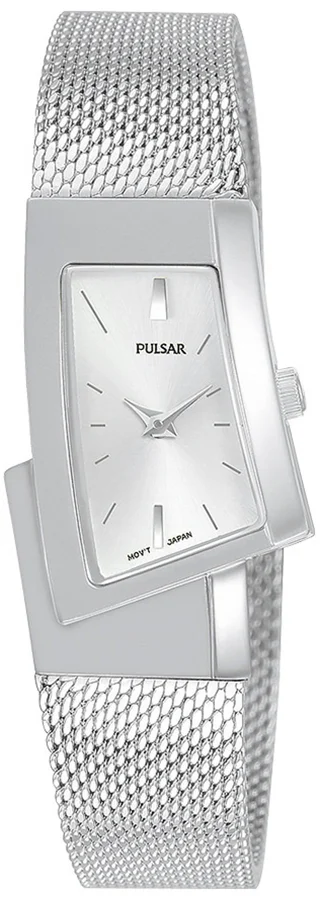 Pulsar PJ5425X1 Eleganckie - zdjęcie 1