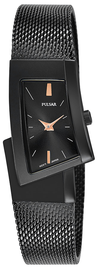 Pulsar PJ5427X1