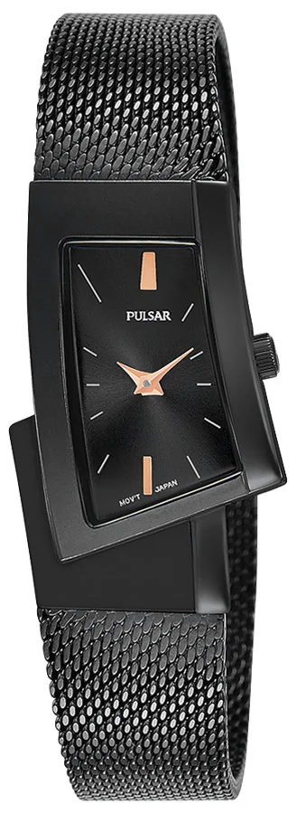 Pulsar PJ5427X1 Eleganckie - zdjęcie 1