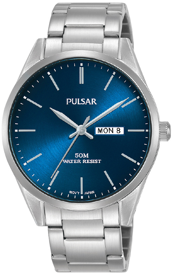 Pulsar PJ6109X1