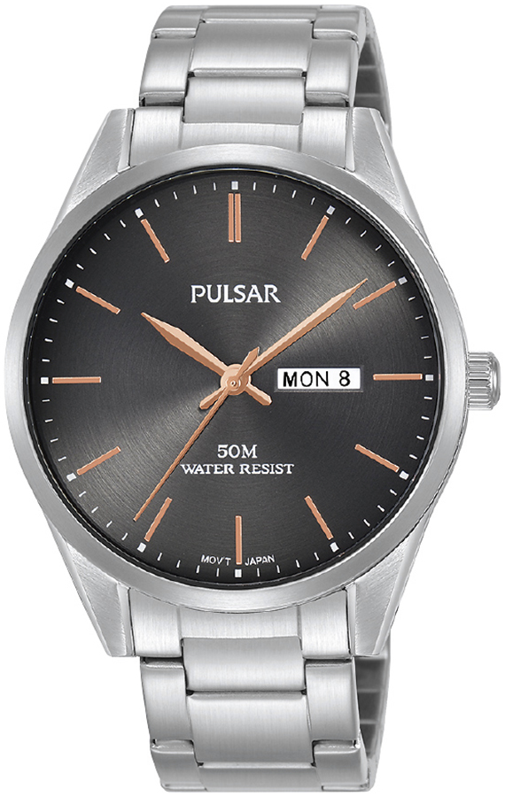 Pulsar PJ6111X1