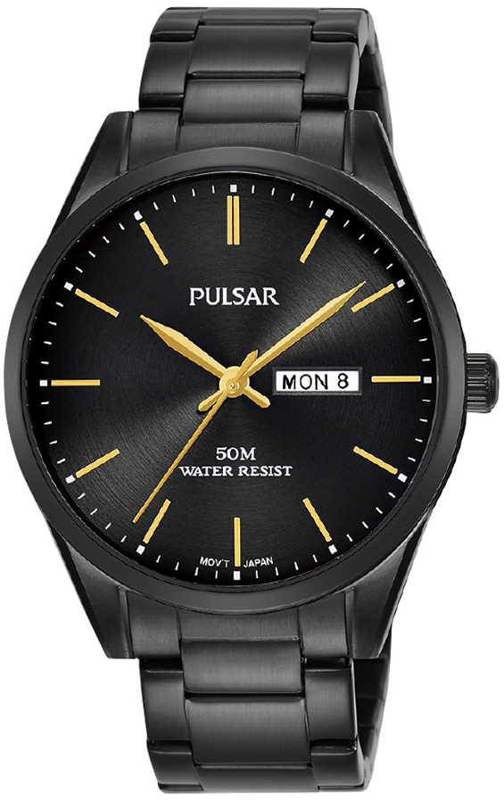 Pulsar PJ6113X1