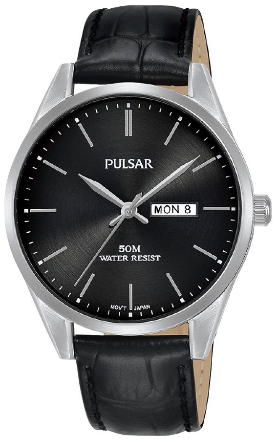 Pulsar PJ6119X1