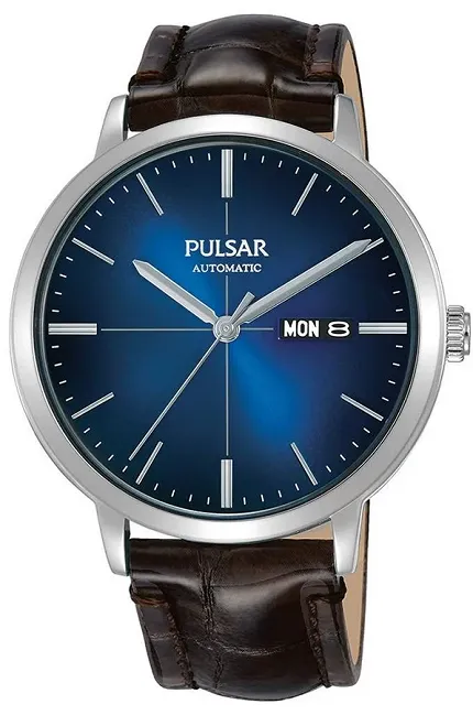 Pulsar PL4043X1 Klasyczne - zdjęcie 1