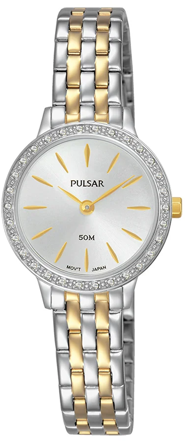 Pulsar PM2273X1 Eleganckie - zdjęcie 1