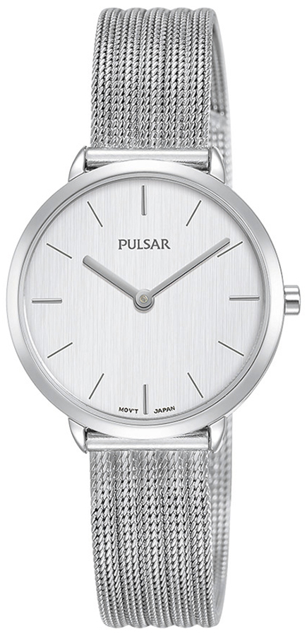 Pulsar PM2279X1