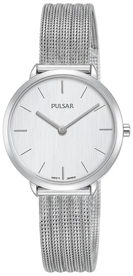 Pulsar PM2279X1 Eleganckie - zdjęcie 1