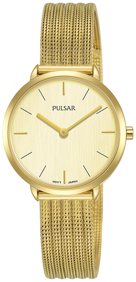 Pulsar PM2284X1