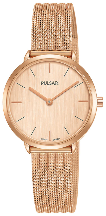 Pulsar PM2286X1