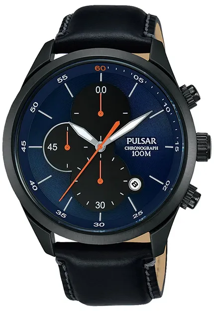 Pulsar PM3105X1 Sport - zdjęcie 1