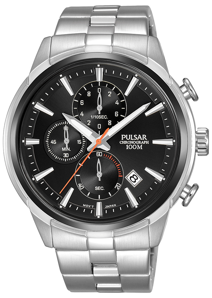 Pulsar PM3117X1